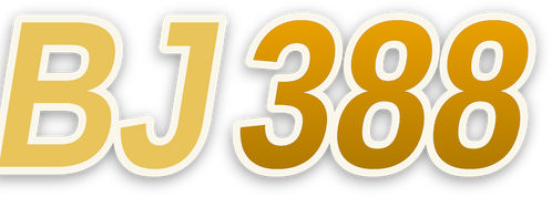 bj388